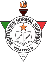 Aula virtual PFC